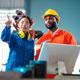 Business Success Thumbnail