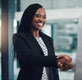 Global Trade Thumbnail