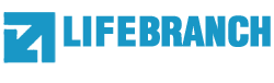 Life Branch Group Loading