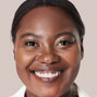 Happy Client - Michael Osei